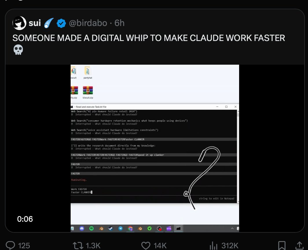 P.K. Merlott tweet media