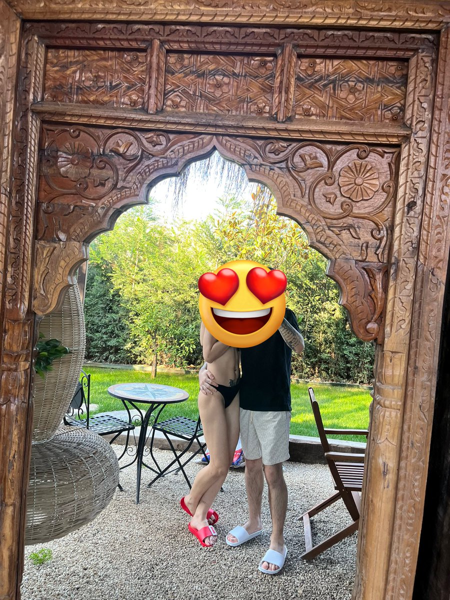 Rzsesvglcift34's tweet photo. Herkesin haftası iyi geçer umarım güzel gieçiyordur✈️🔥 https://t.co/k4N9BI3whz