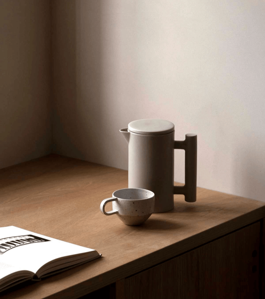 Bourbon Ambre tweet media