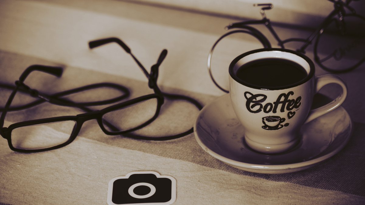 Duangkamol (Mam) tweet media