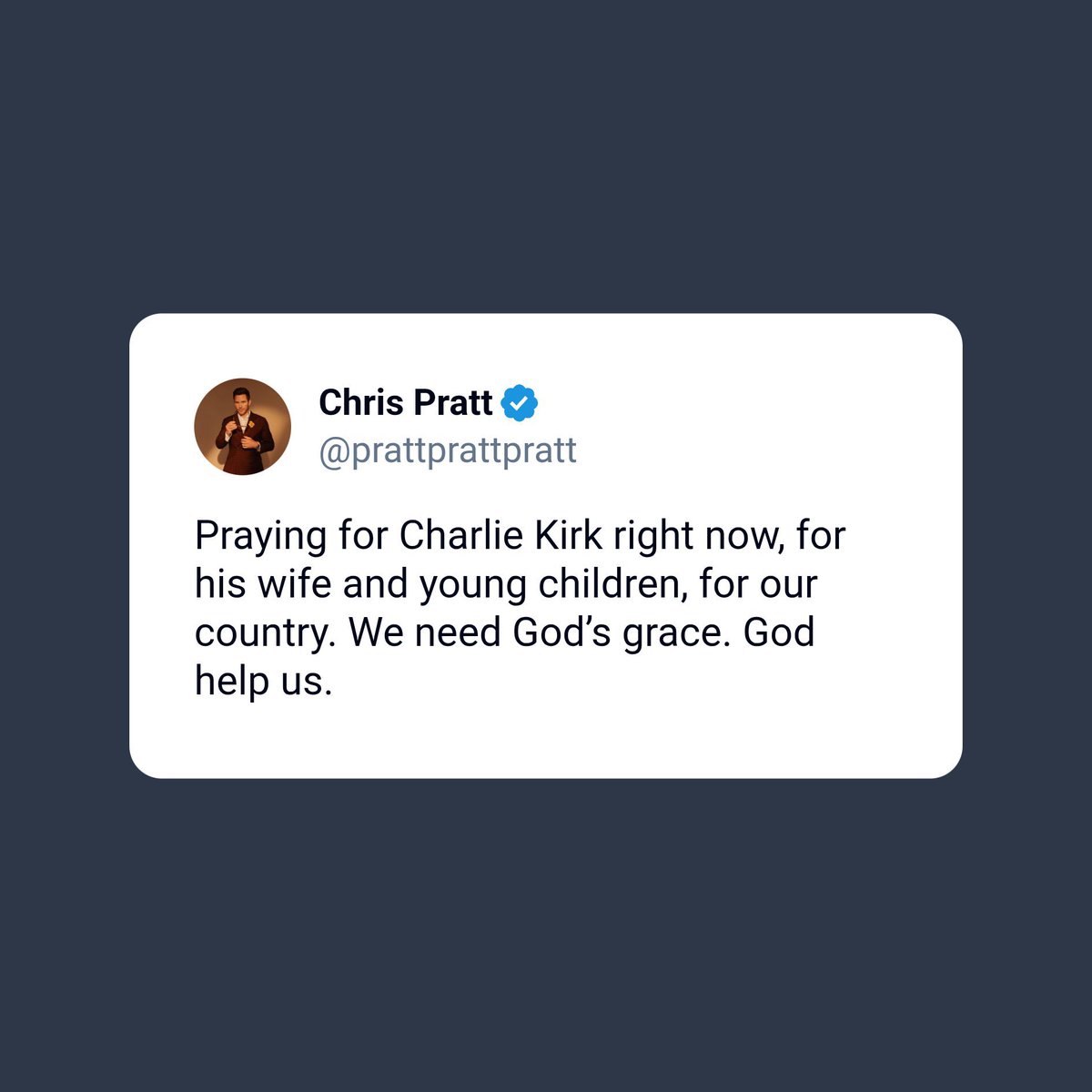 SwitchEOS tweet media