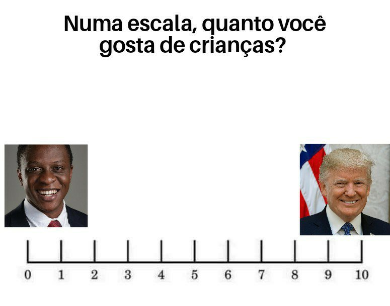 advogato OG® tweet media