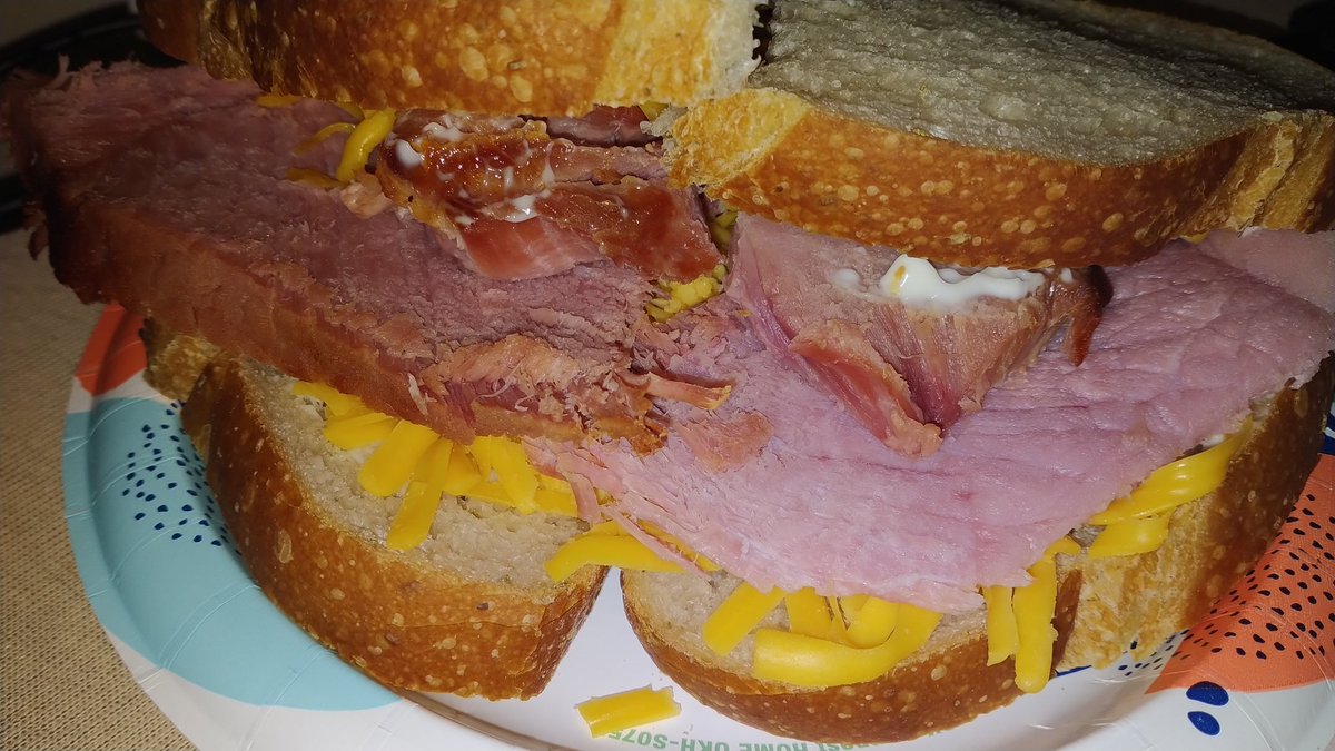 Freyah 🍀 Elf 🍀 tweet media