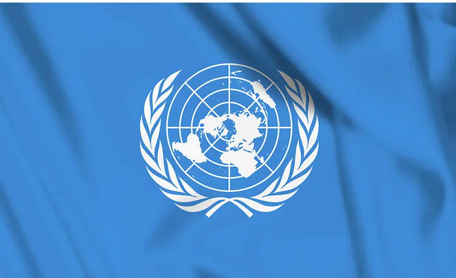 Gerald Wichers tweet media