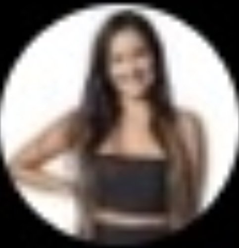 Clark Quente tweet media