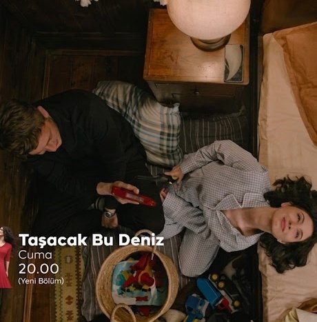 zerii🦦 tweet media