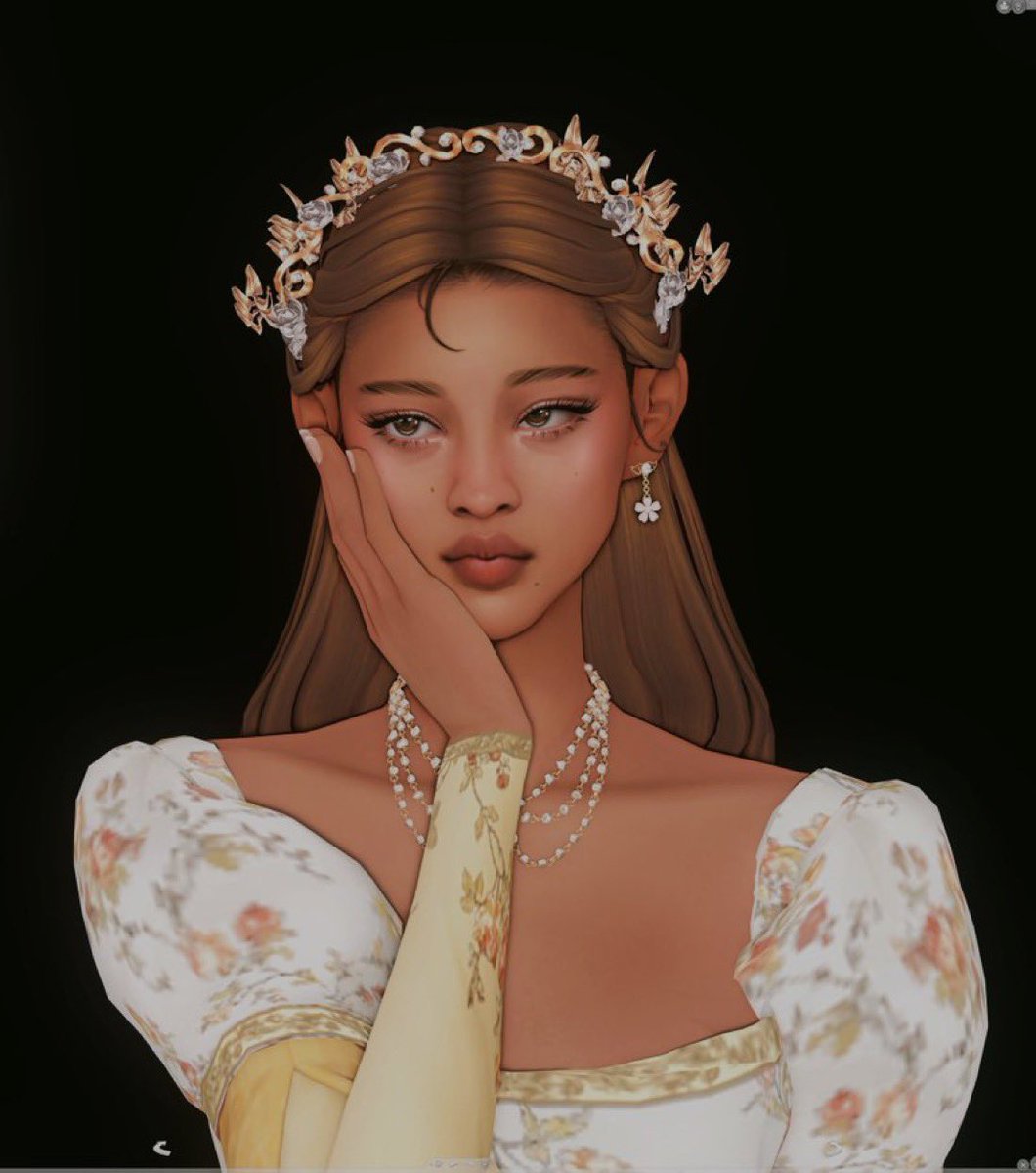 ness ✶ tweet media