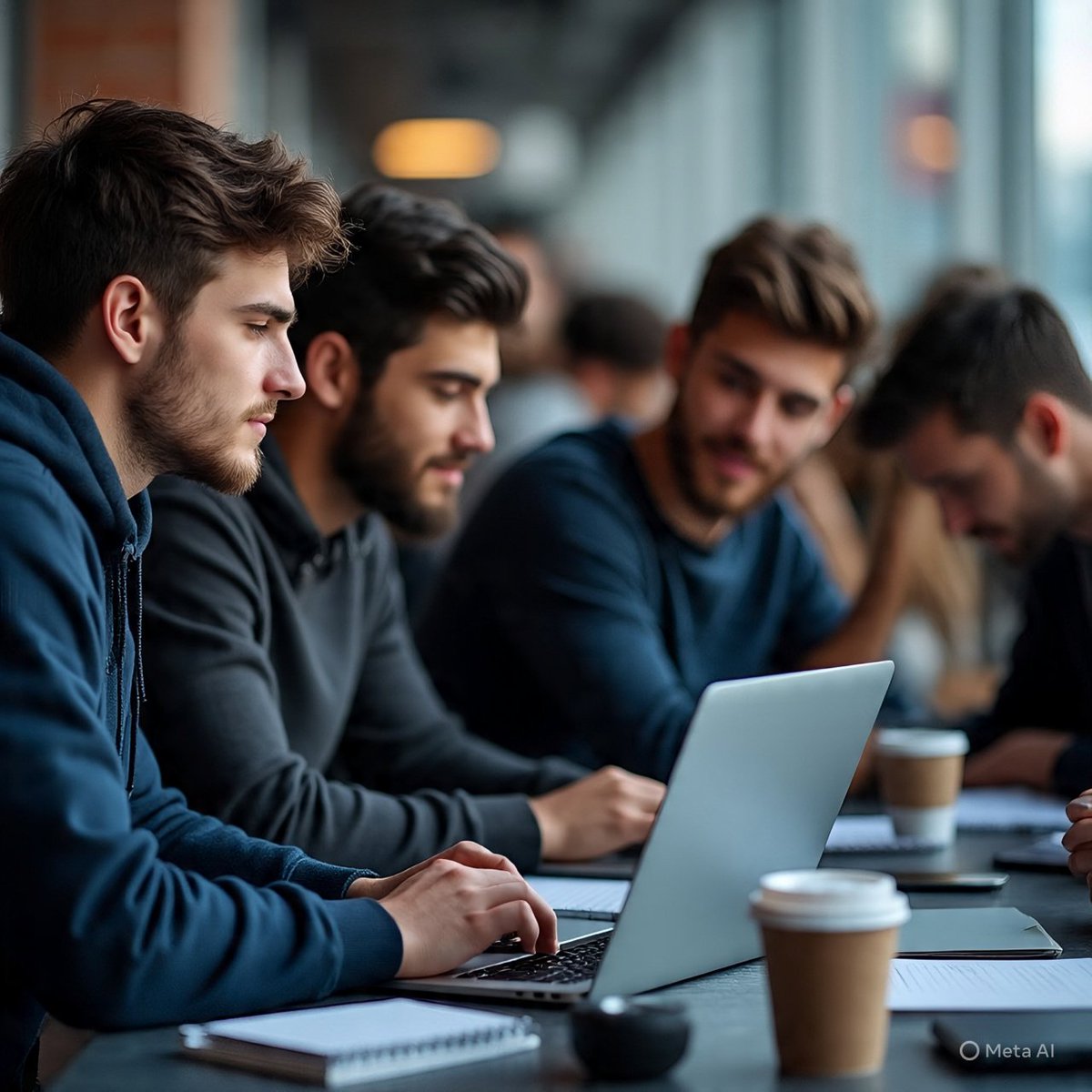 Belalhaidar tweet media