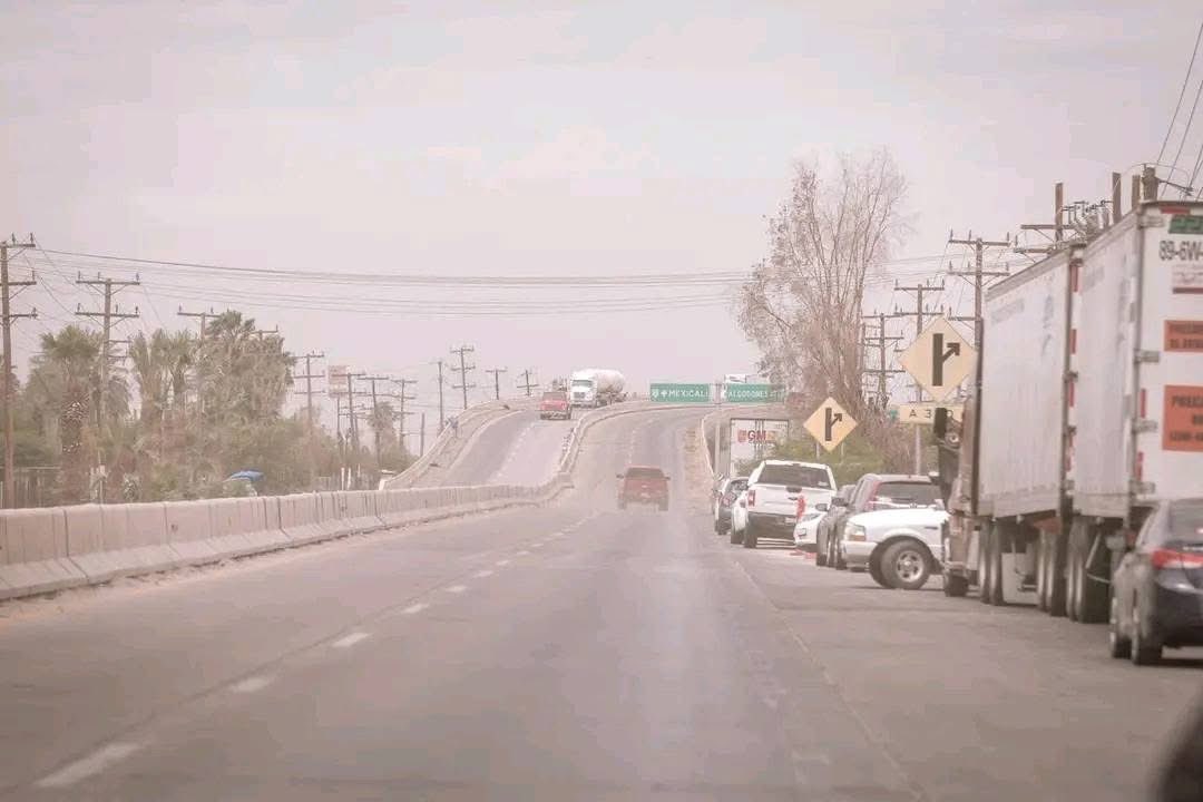 Alberto Sanchez tweet media