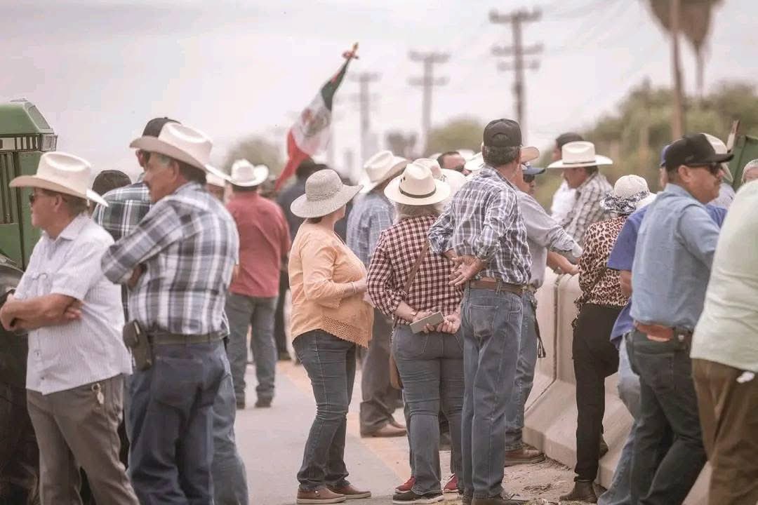 Alberto Sanchez tweet media