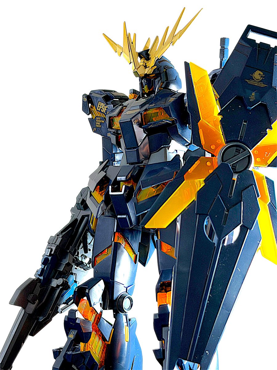 かるま KARUMA tweet media