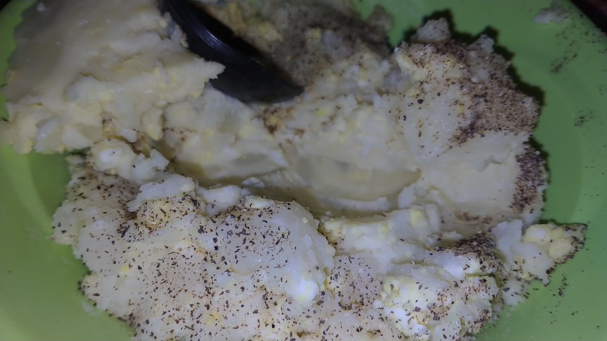 Freyah 🍀 Elf 🍀 tweet media