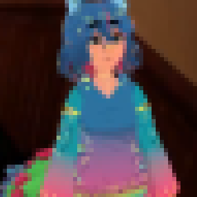 FED0CAD1L tweet media