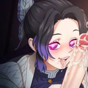 🦋💜Shinobu Kocho💜🦋 tweet media