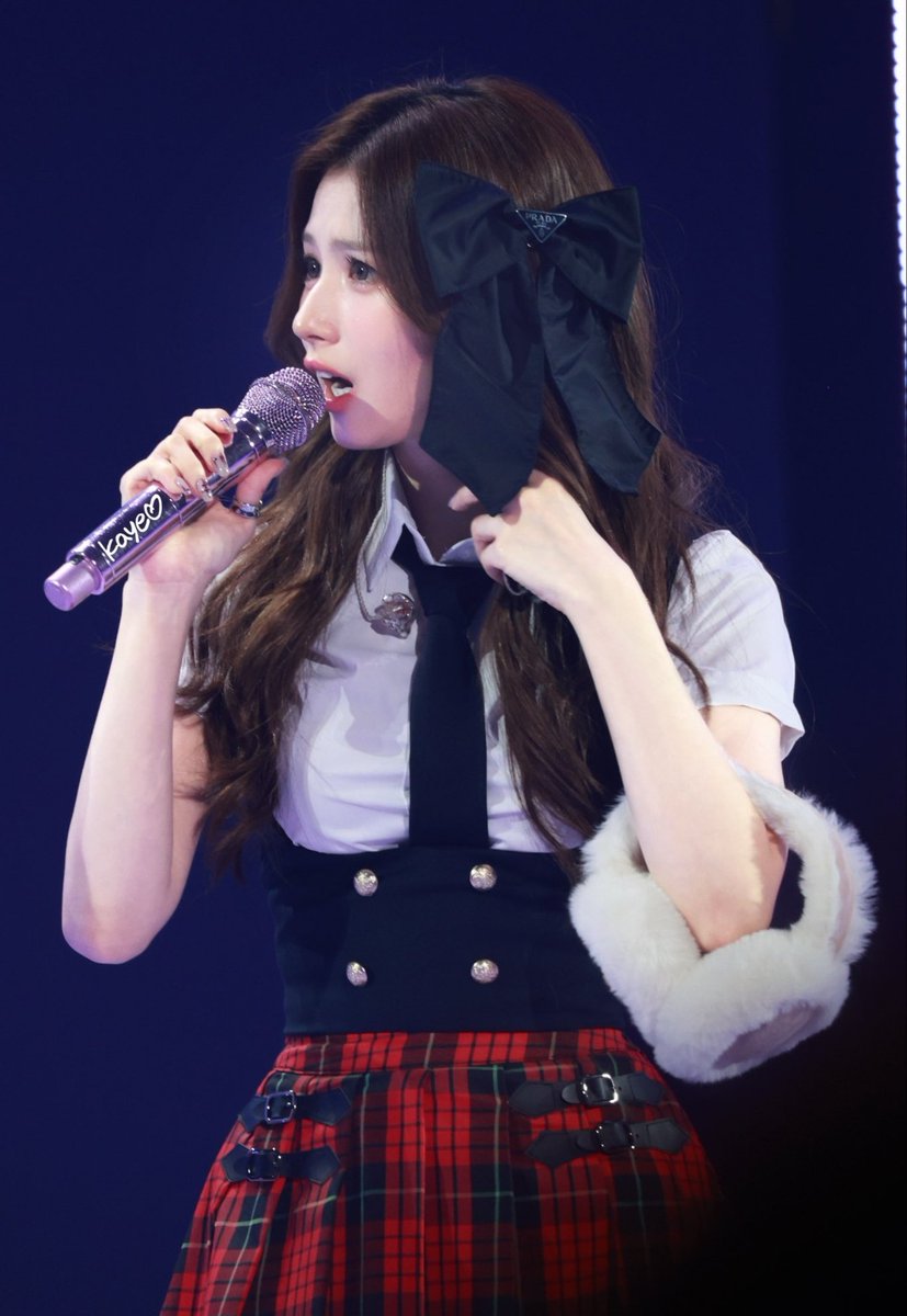 inbie ⋆꙳❅*❆☃️ tweet media