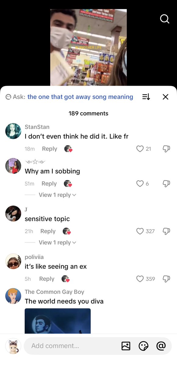 marina ✮⋆˙ tweet media