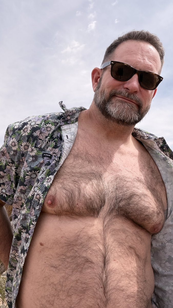 Seattle Dad tweet media