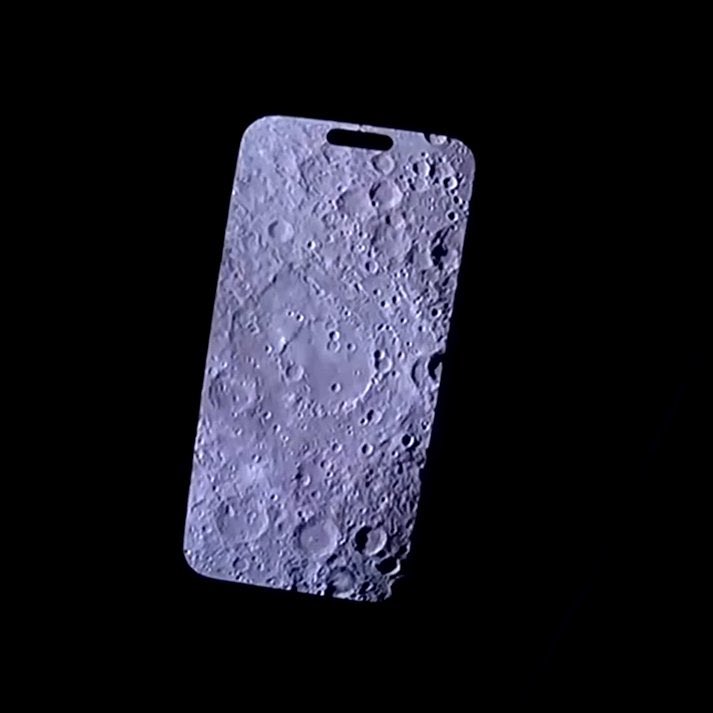 CabrerJaume's tweet photo. @NASA https://t.co/2MEHaePheZ
