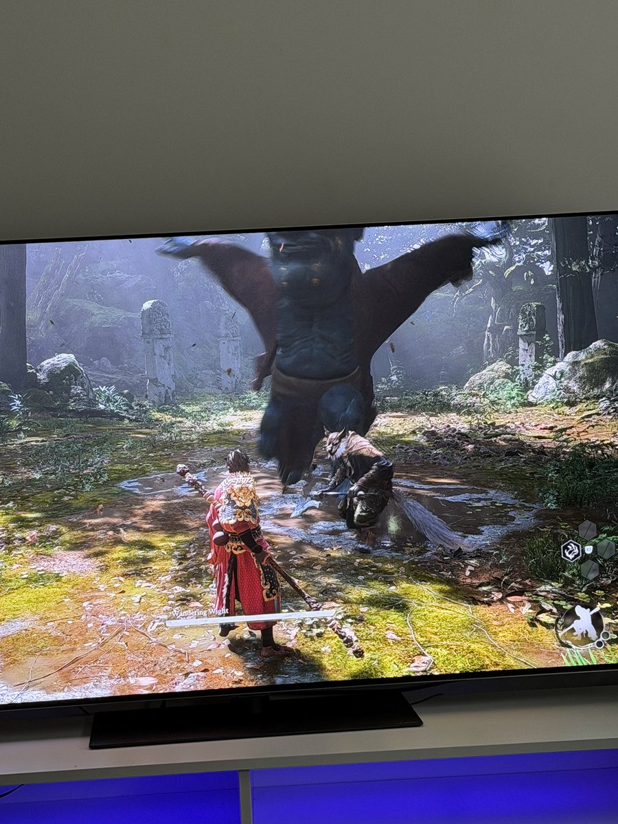 Tech In Twi tweet media