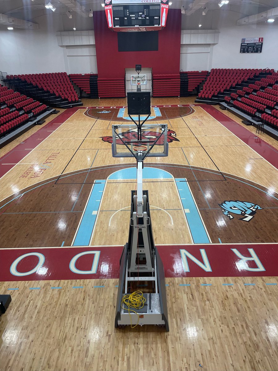 Patrick Scipio 🇹🇹 tweet media