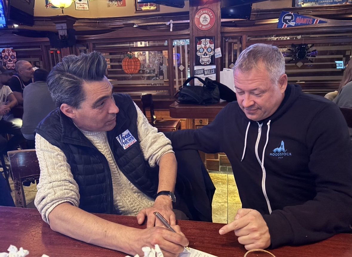 David Marcus tweet media