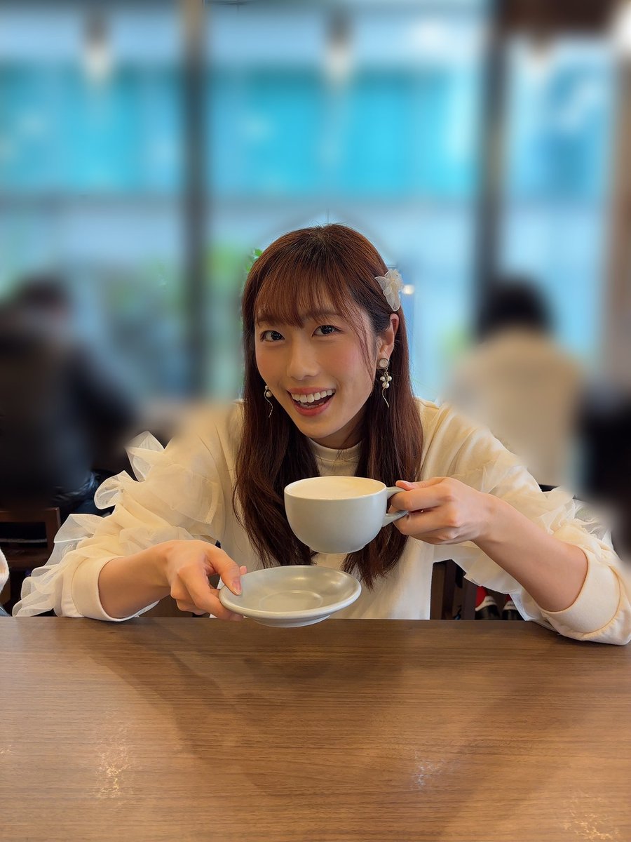 桐沢りな(TubeRose) tweet media