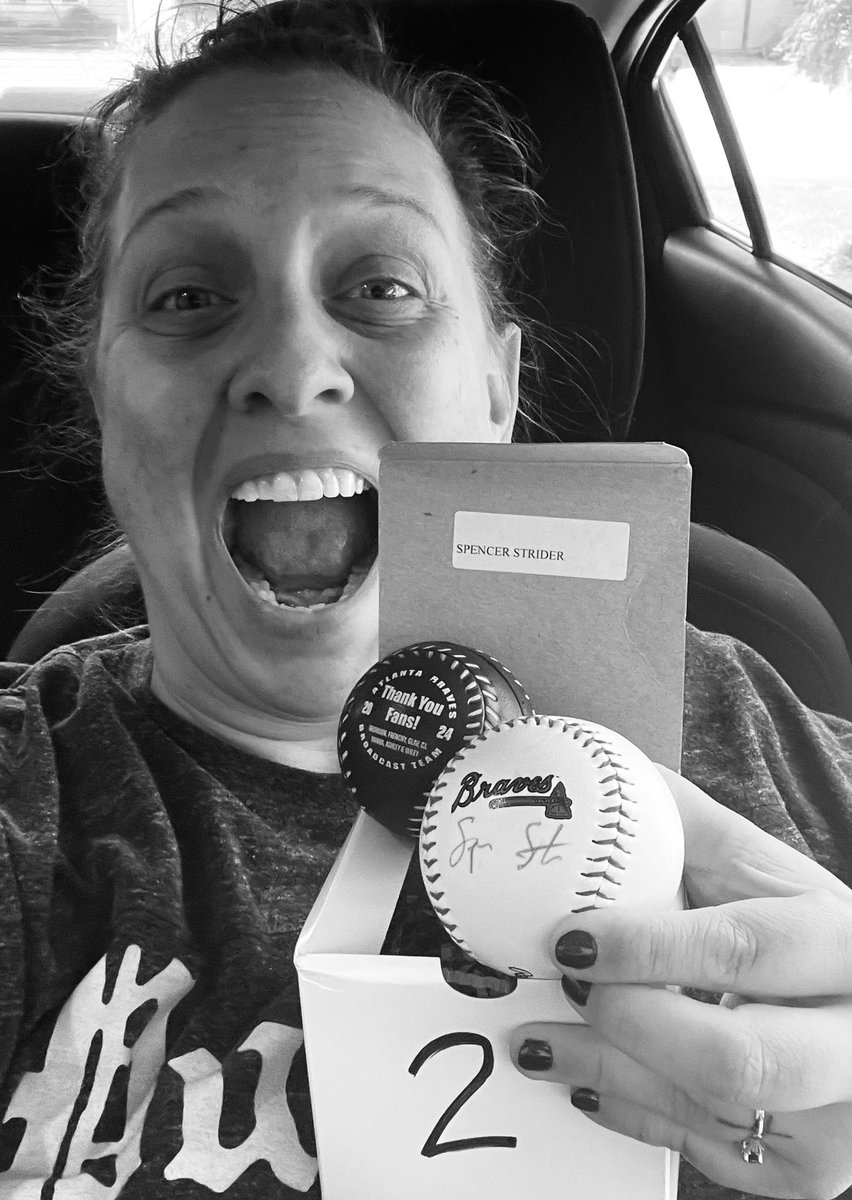 Walt the Lineman (Kait) tweet media