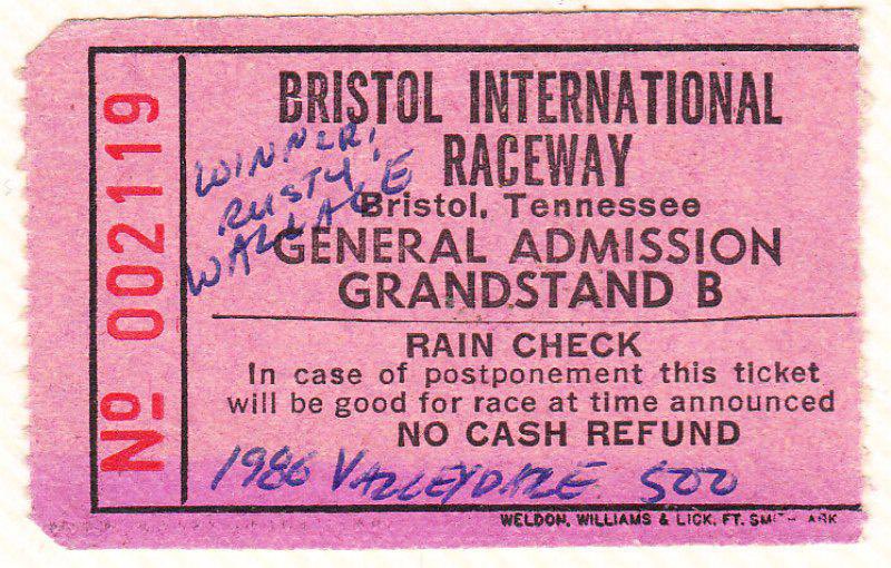 toomuchcountry tweet media