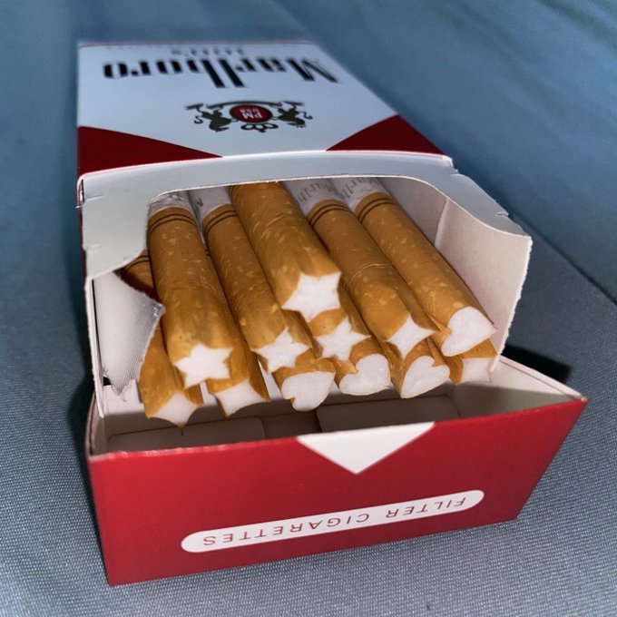 rare.jpg tweet media