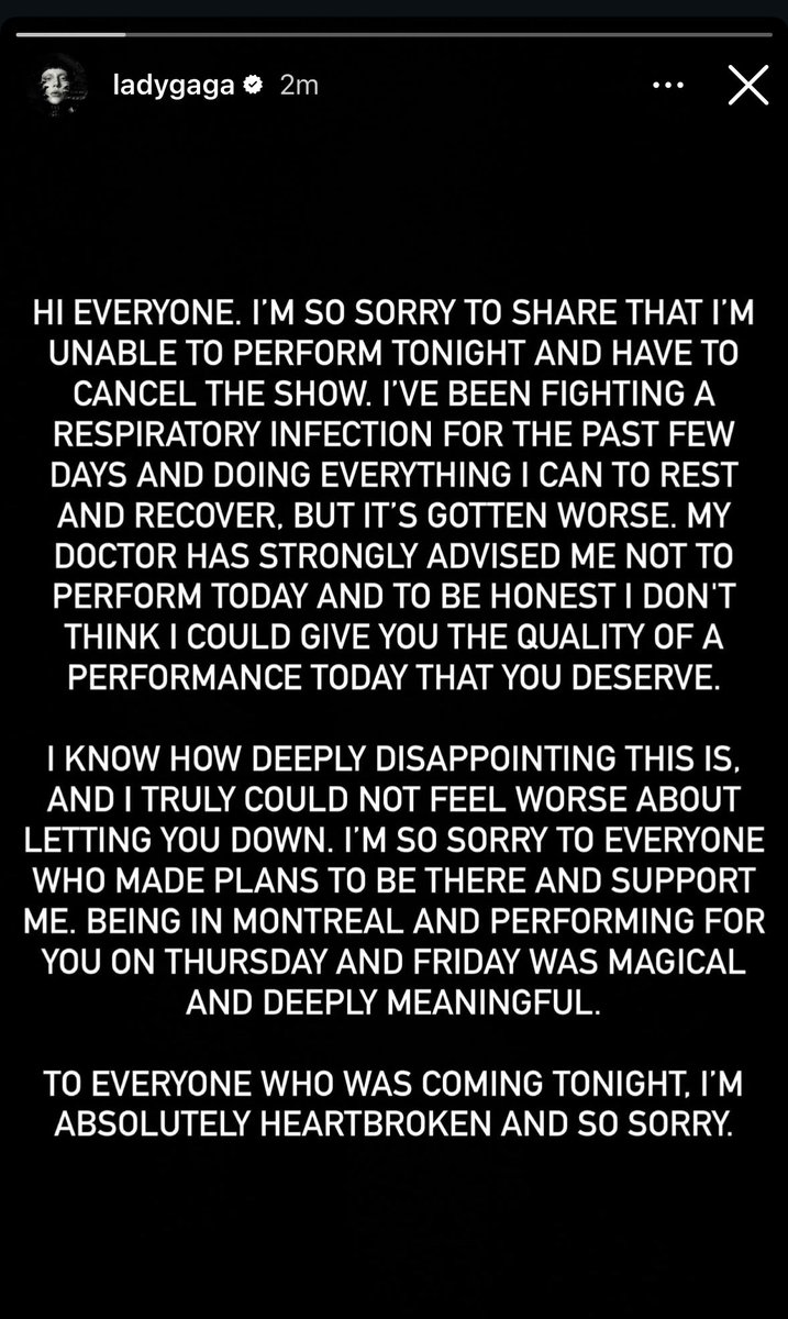 Marco Sav tweet media