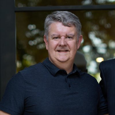 Jeff Pwalyev tweet media