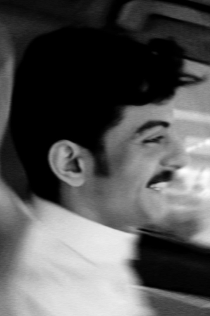 نويـّر tweet media