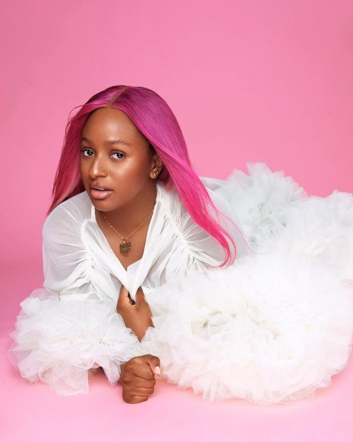 DEFCON4 🐐 tweet media