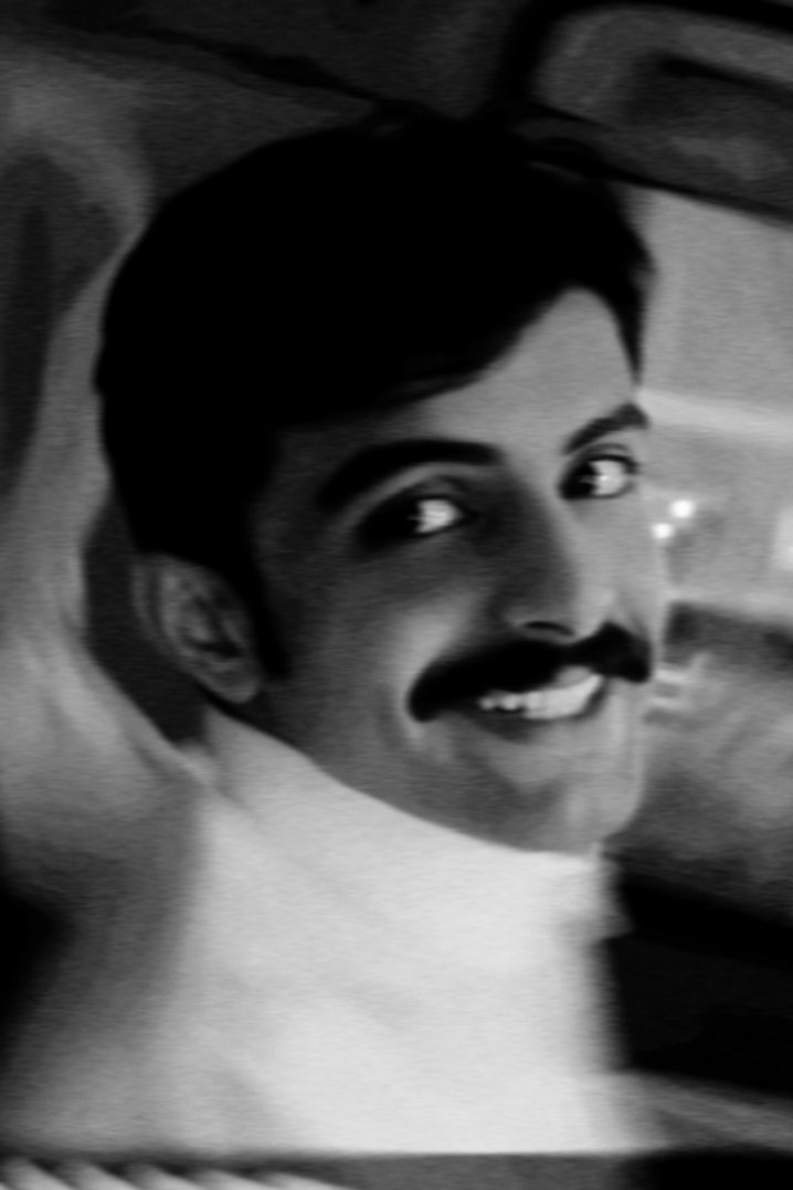 نويـّر tweet media