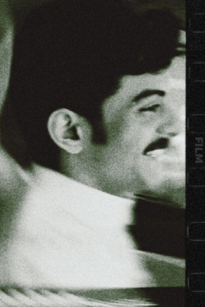 نويـّر tweet media