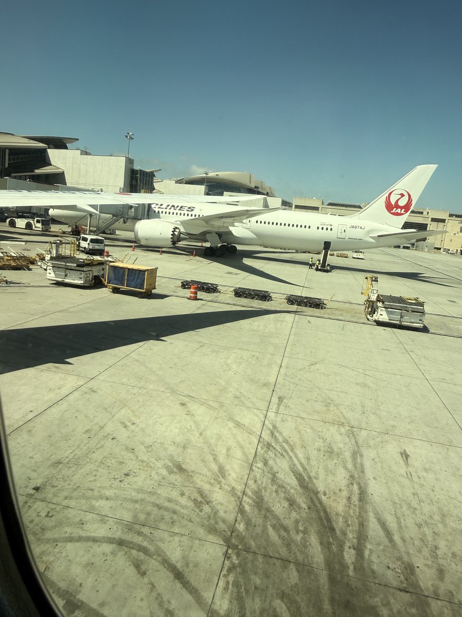 すもも tweet media