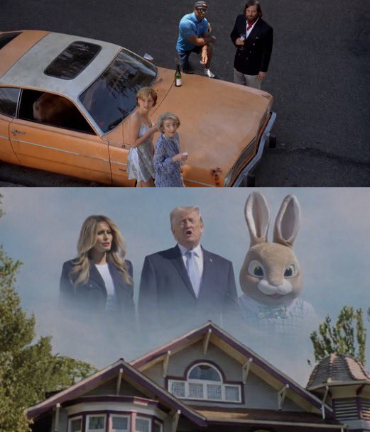 Chuck Bass tweet media