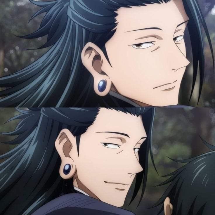 opsi ‎˚ ༘♡ ⋆｡˚ tweet media