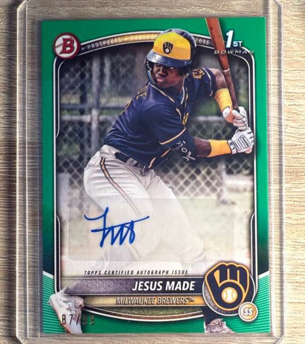 Will Cave tweet media