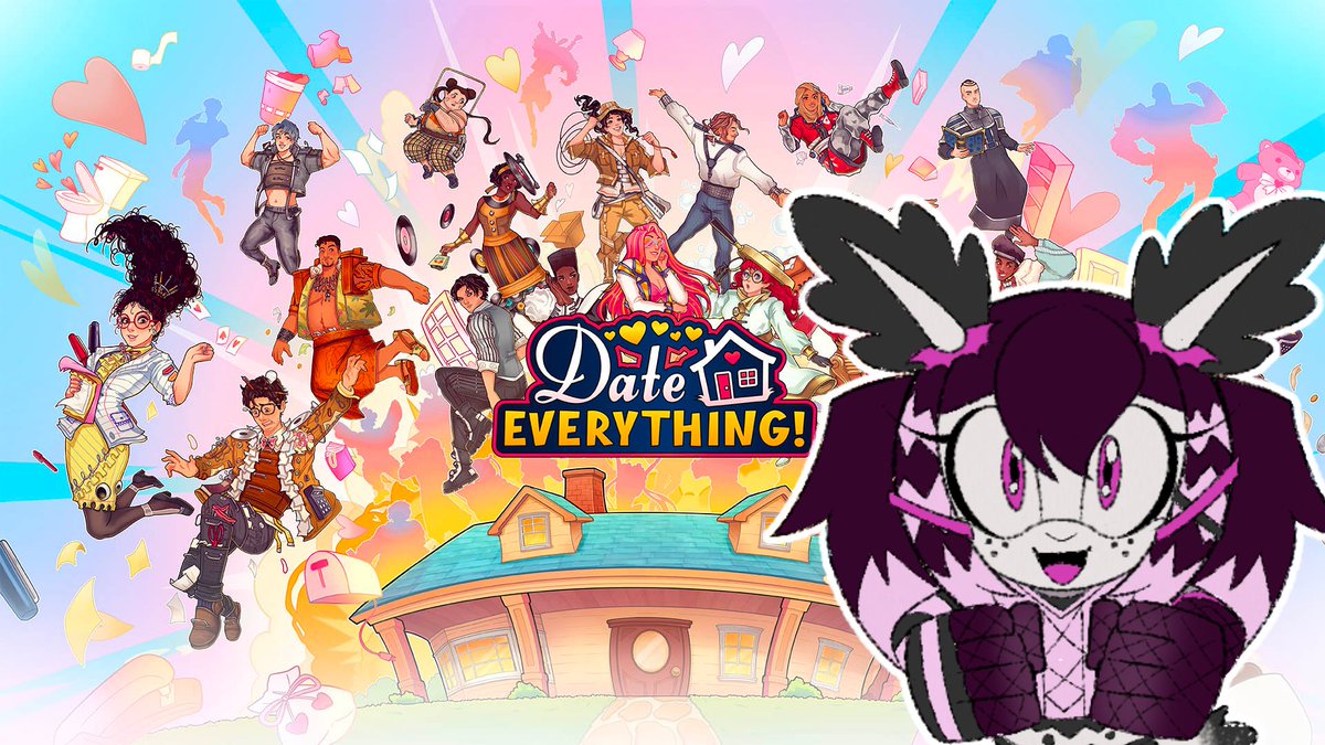 BATTY🦇🪦 tweet media