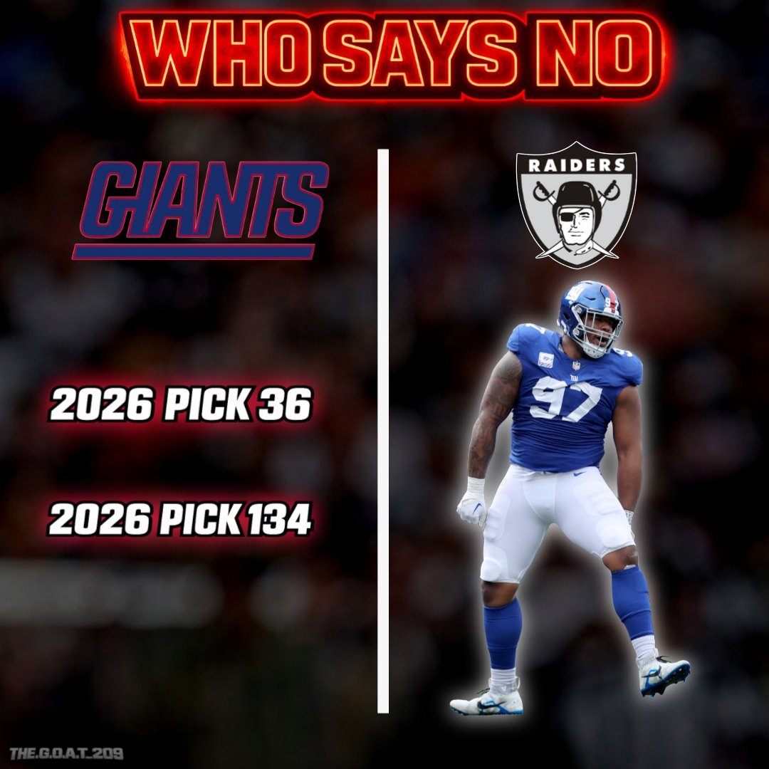 Joshua Jacopetti tweet media