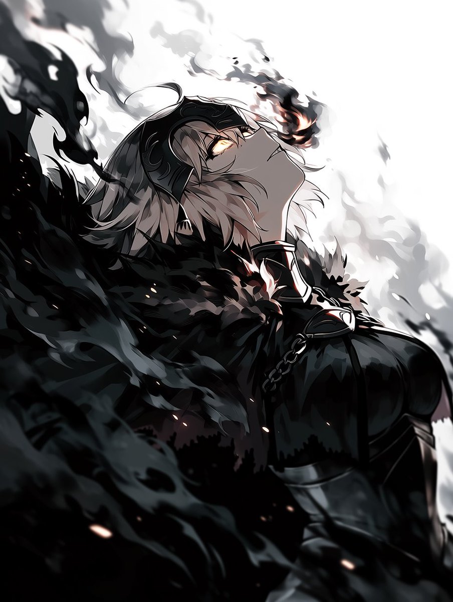 カピバラ/FGOAIイラスト tweet media