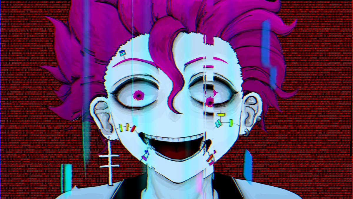 ヅィヨ tweet media