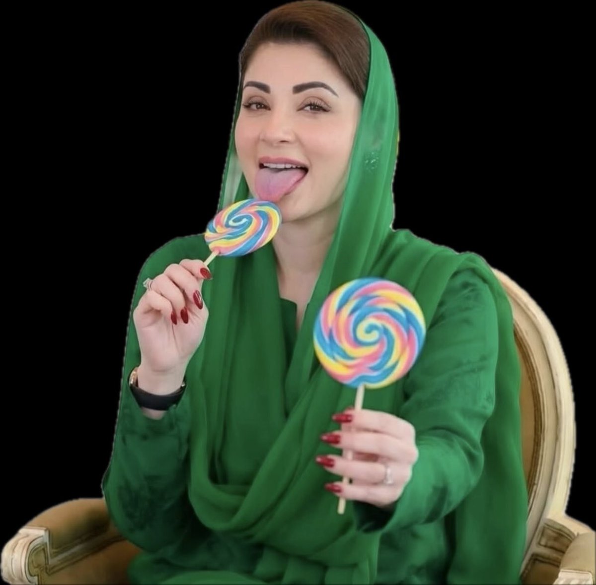 ⷶMαι∂αн Mυнαммα∂ tweet media