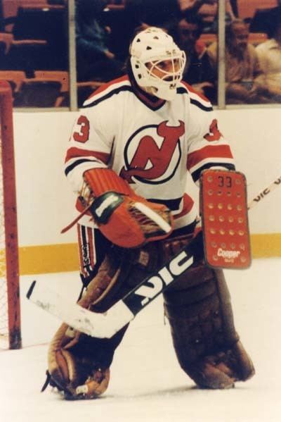 pre2000hockey tweet media