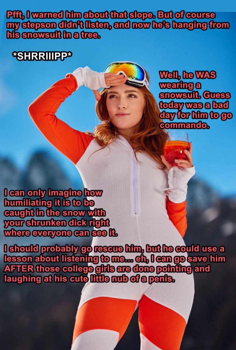 Onlysorta tweet media