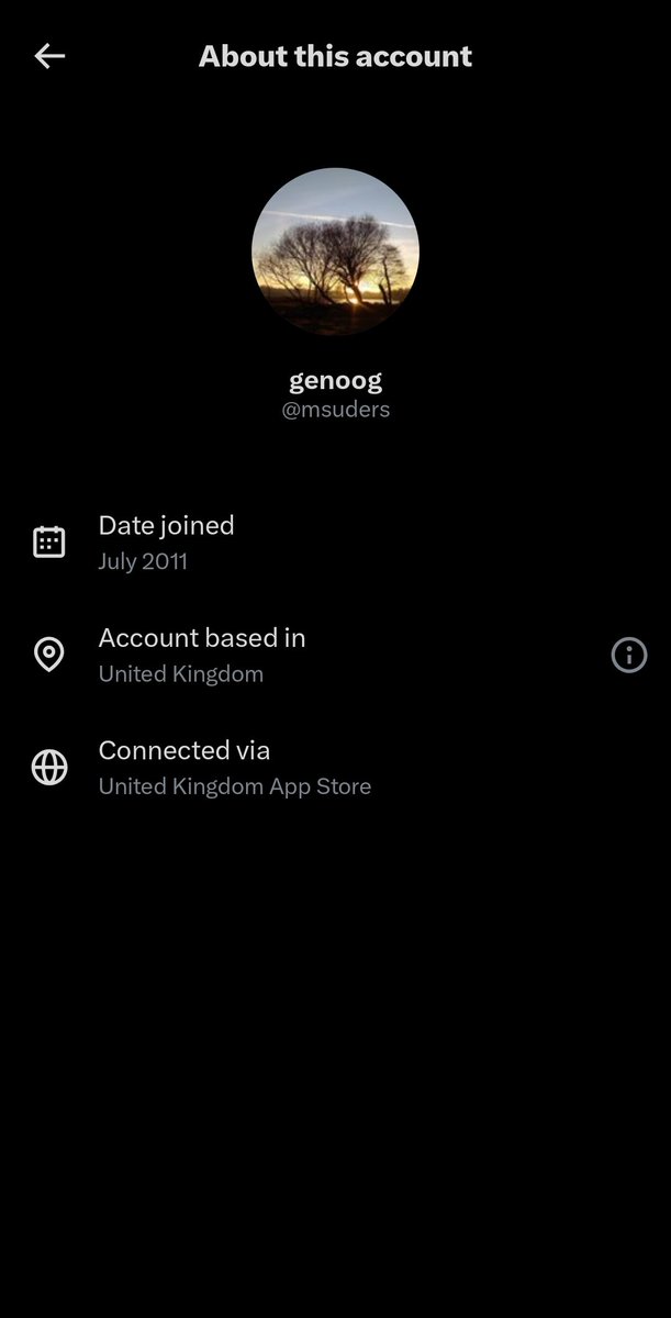 Uberminch tweet media