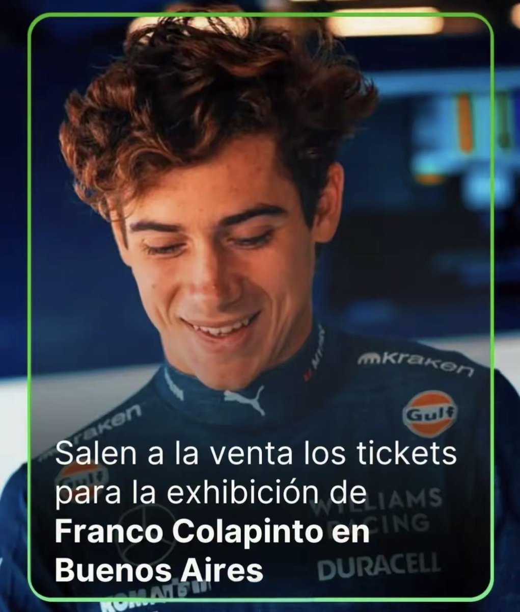 ♛ EL EMPERADOR ♛ tweet media