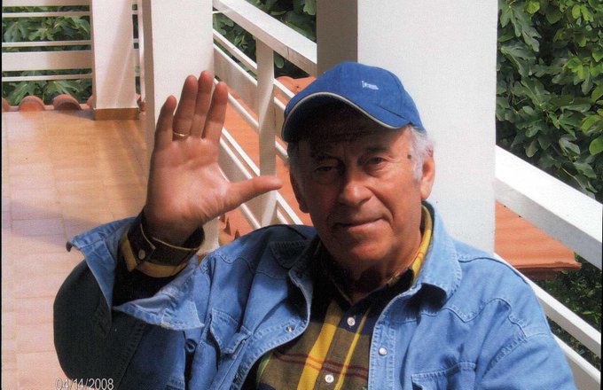 ΔΗΜΗΤΡΗΣ ΚΟΥΤΡΟΥΜΑΝΟ tweet media