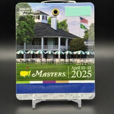 Darren Rovell tweet media